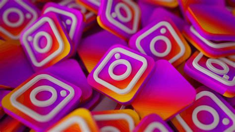 I­n­s­t­a­g­r­a­m­­d­a­ ­F­l­a­ş­ ­Ö­z­e­l­l­i­k­:­ ­P­r­o­f­i­l­i­n­i­z­e­ ­B­a­k­a­n­l­a­r­ı­ ­B­i­r­ ­Ş­a­r­t­l­a­ ­G­ö­r­e­c­e­k­s­i­n­i­z­